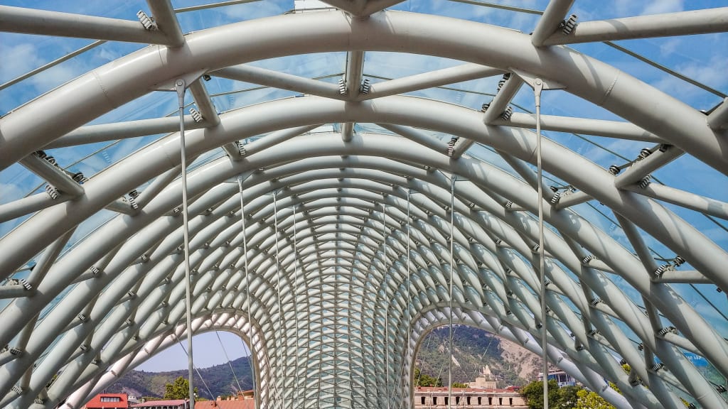 La Terra del Vello d'Oro Nello Buondonno